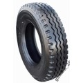 295/80 R22.5 Long March LM210 (рулевая)